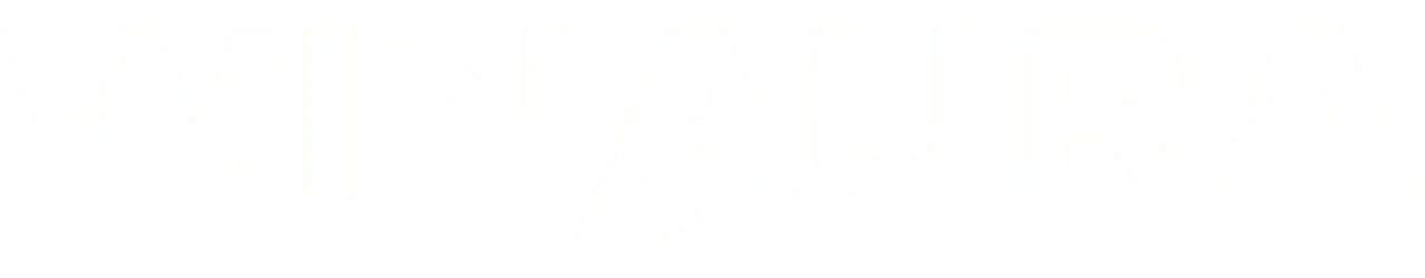 winaura